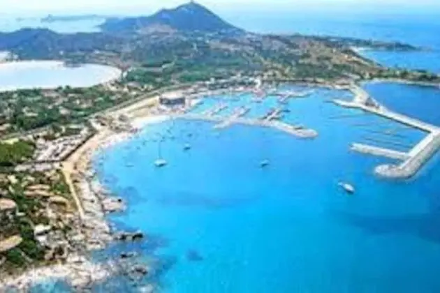 Daire, 3 Yatak Odası, Sigara İçilebilir, Sıcak Su Havuzu