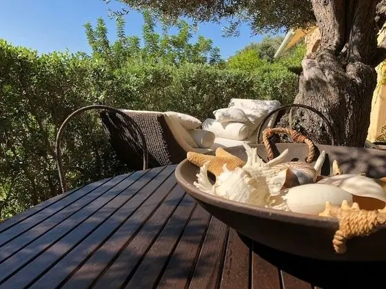 Daire, 3 Yatak Odası, Sigara İçilebilir, Sıcak Su Havuzu