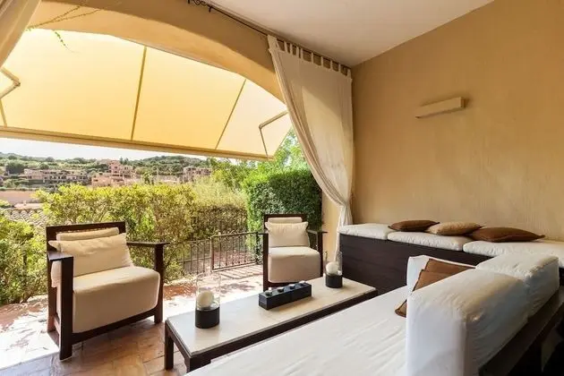 Daire, 3 Yatak Odası, Sigara İçilebilir, Sıcak Su Havuzu