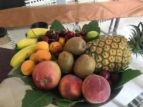 Daire, 3 Yatak Odası, Sigara İçilebilir, Sıcak Su Havuzu