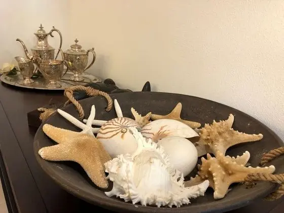 Daire, 3 Yatak Odası, Sigara İçilebilir, Sıcak Su Havuzu