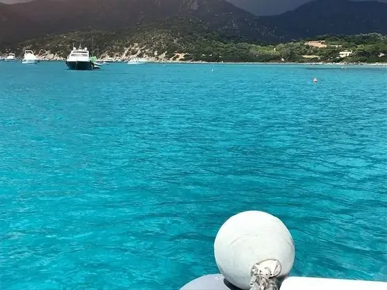 Daire, 3 Yatak Odası, Sigara İçilebilir, Sıcak Su Havuzu