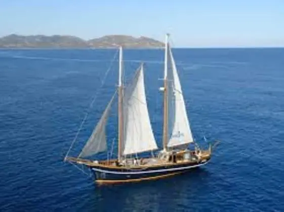 Daire, 3 Yatak Odası, Sigara İçilebilir, Sıcak Su Havuzu