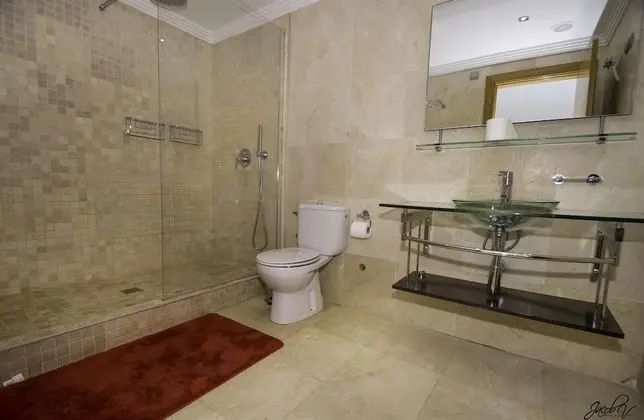 Villa, Birden Çok Yatak Odası (14718)