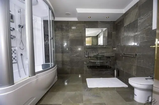 Villa, Birden Çok Yatak Odası (14718)