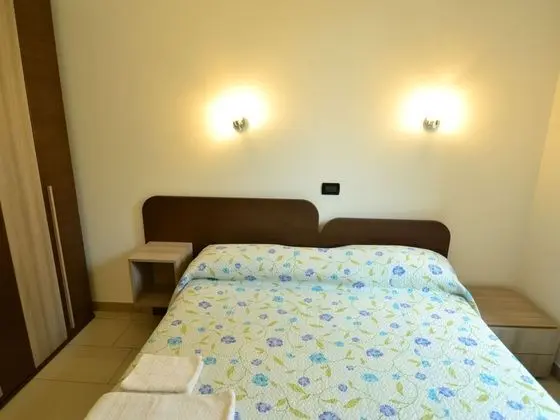 Oda