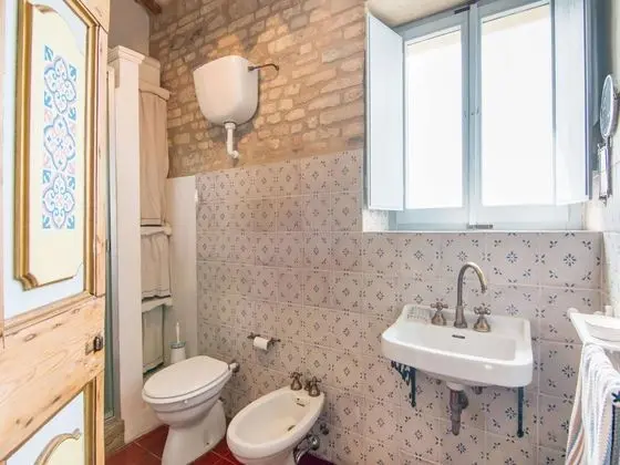 Banyo