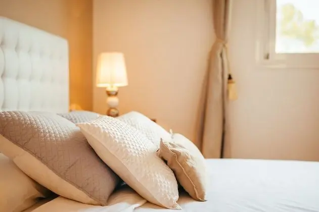 Premium Villa, 5 Yatak Odası, Deniz Manzaralı