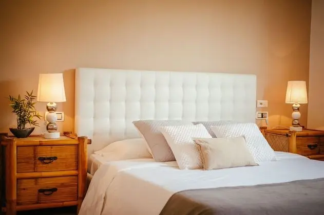 Premium Villa, 5 Yatak Odası, Deniz Manzaralı