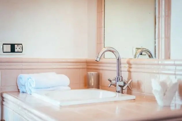 Premium Villa, 5 Yatak Odası, Deniz Manzaralı