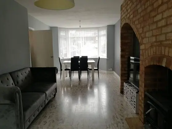 Ev, Birden Çok Yatak