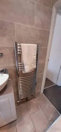 Ev, Birden Çok Yatak
