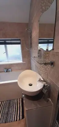 Ev, Birden Çok Yatak
