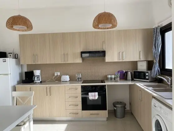 Apart Daire, Birden Çok Yatak