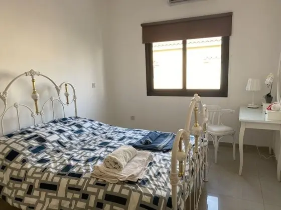 Apart Daire, Birden Çok Yatak