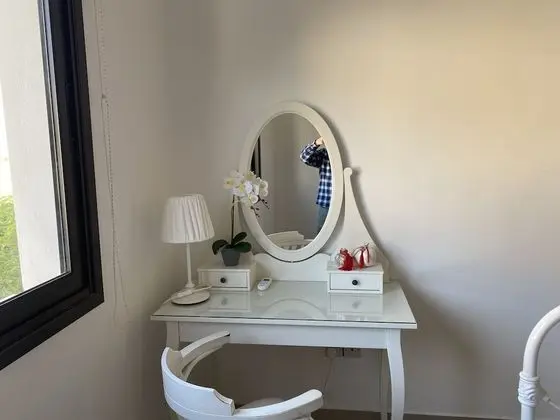 Apart Daire, Birden Çok Yatak