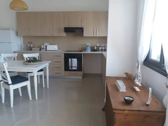 Apart Daire, Birden Çok Yatak