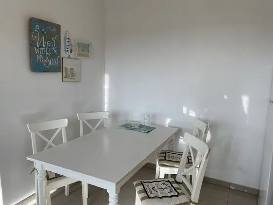 Apart Daire, Birden Çok Yatak