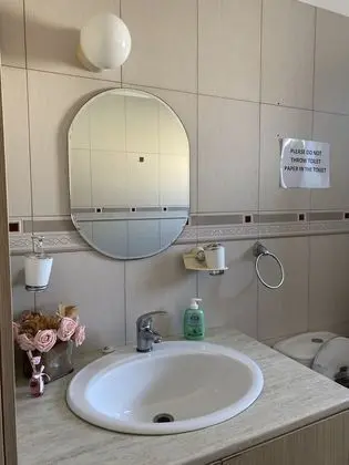 Apart Daire, Birden Çok Yatak