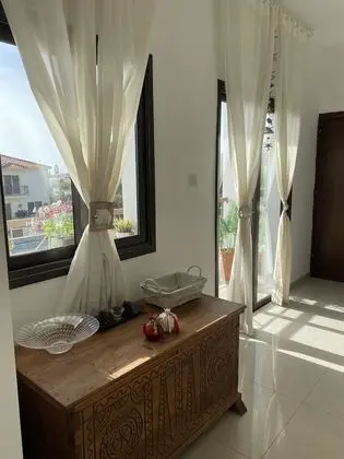 Apart Daire, Birden Çok Yatak