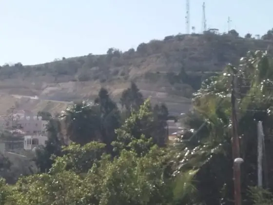 Apart Daire, Birden Çok Yatak