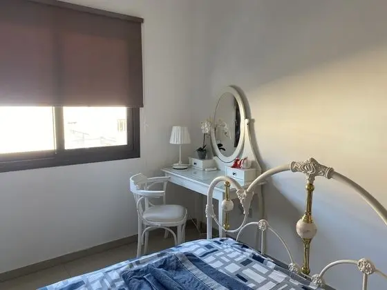 Apart Daire, Birden Çok Yatak