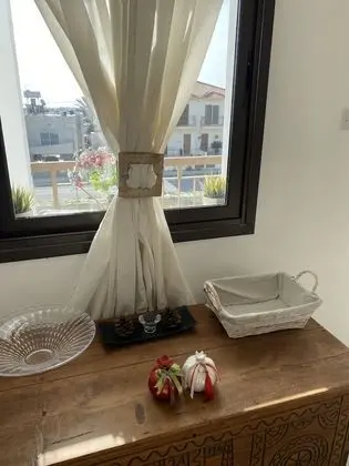 Apart Daire, Birden Çok Yatak