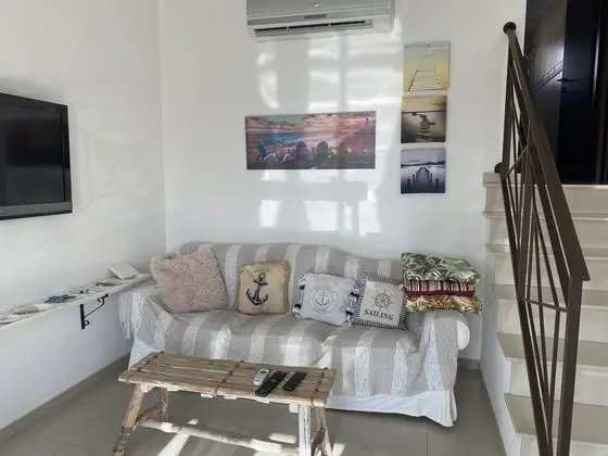 Apart Daire, Birden Çok Yatak