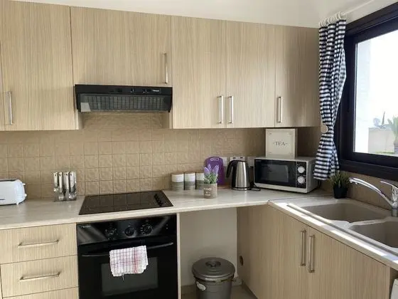 Apart Daire, Birden Çok Yatak