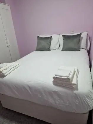 Ev, Birden Çok Yatak