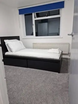 Ev, Birden Çok Yatak