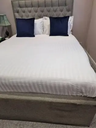 Ev, Birden Çok Yatak