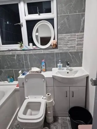 Ev, Birden Çok Yatak