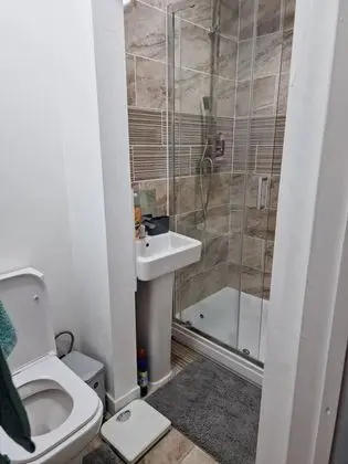 Ev, Birden Çok Yatak