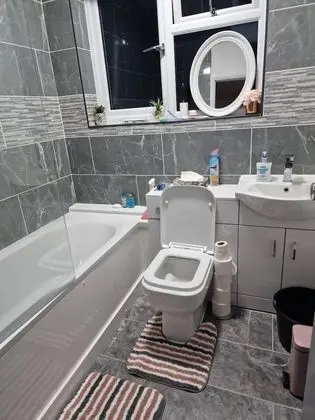 Ev, Birden Çok Yatak