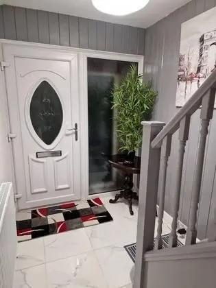 Ev, Birden Çok Yatak