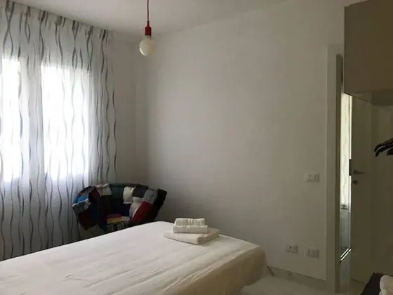 Villa, 5 Yatak Odası, Şömine