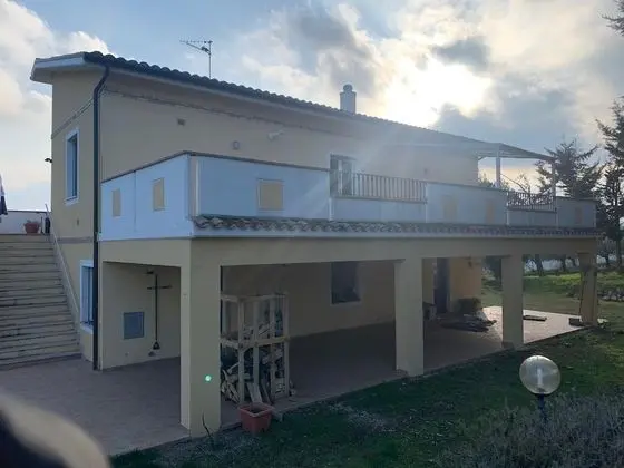 Ev, Birden Çok Yatak