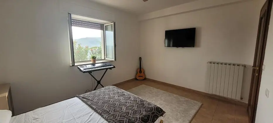 Ev, Birden Çok Yatak