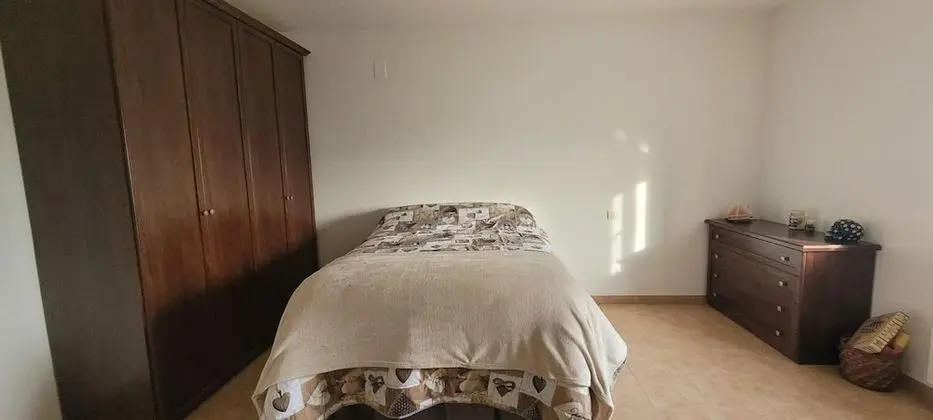 Ev, Birden Çok Yatak