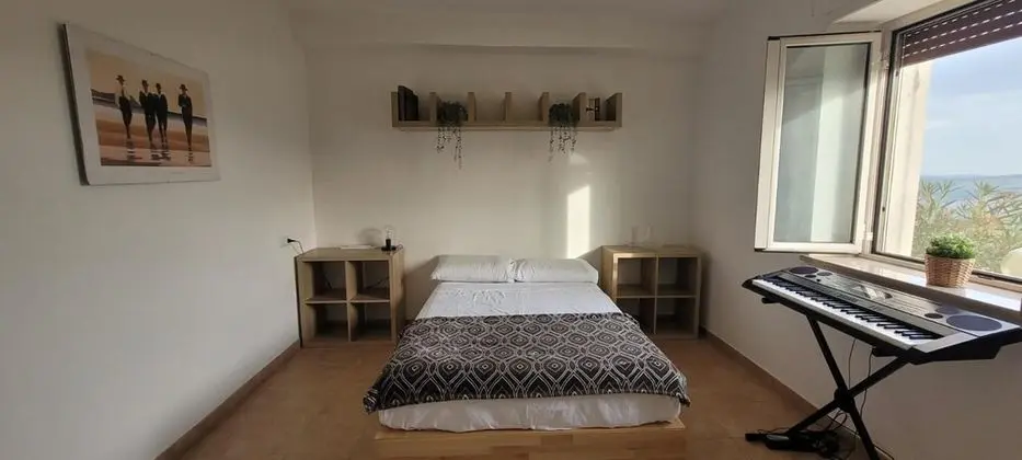 Ev, Birden Çok Yatak