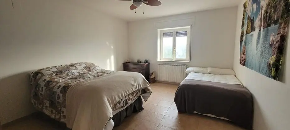 Ev, Birden Çok Yatak