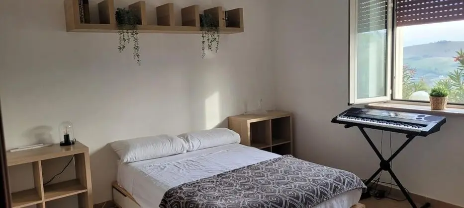 Ev, Birden Çok Yatak