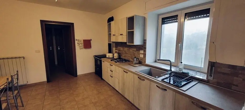 Ev, Birden Çok Yatak