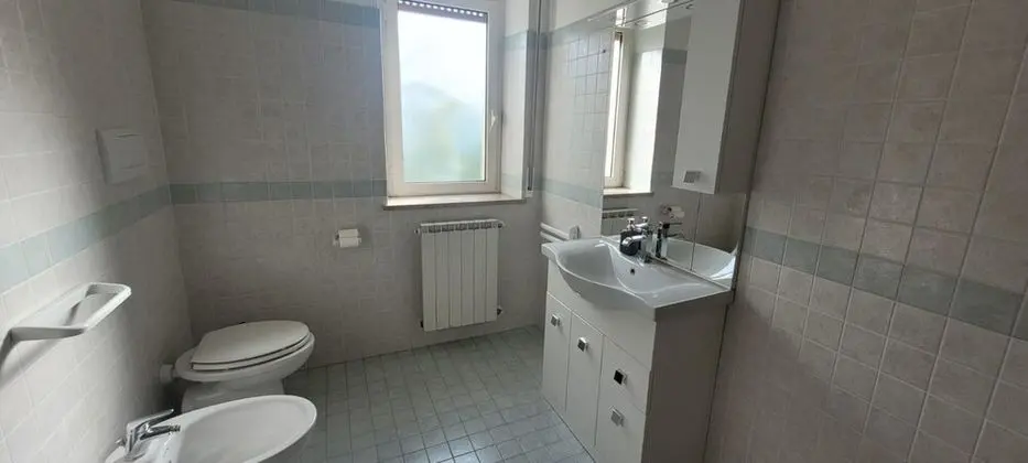 Ev, Birden Çok Yatak