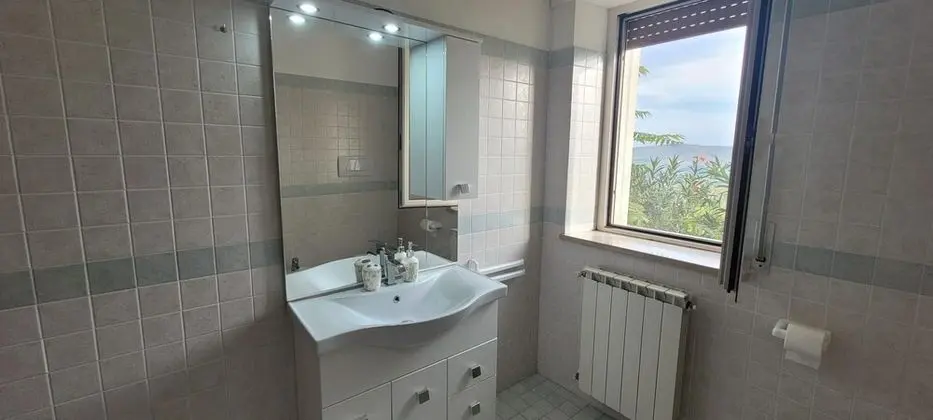 Ev, Birden Çok Yatak