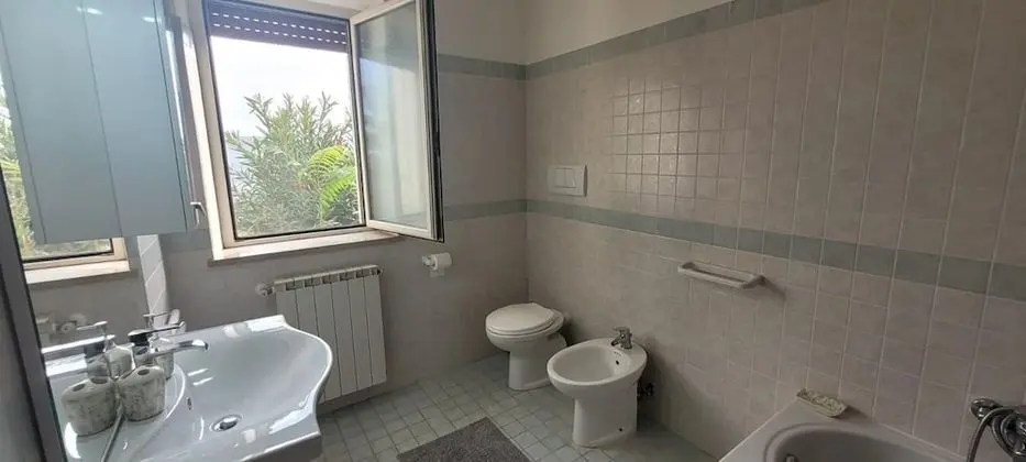 Ev, Birden Çok Yatak