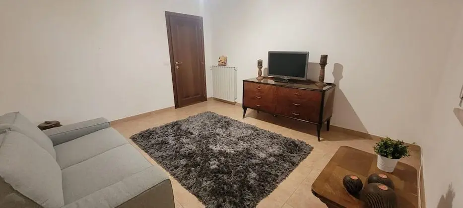 Ev, Birden Çok Yatak