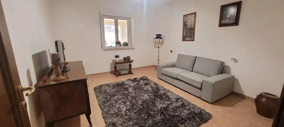 Ev, Birden Çok Yatak