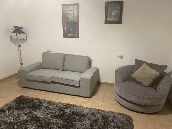 Ev, Birden Çok Yatak